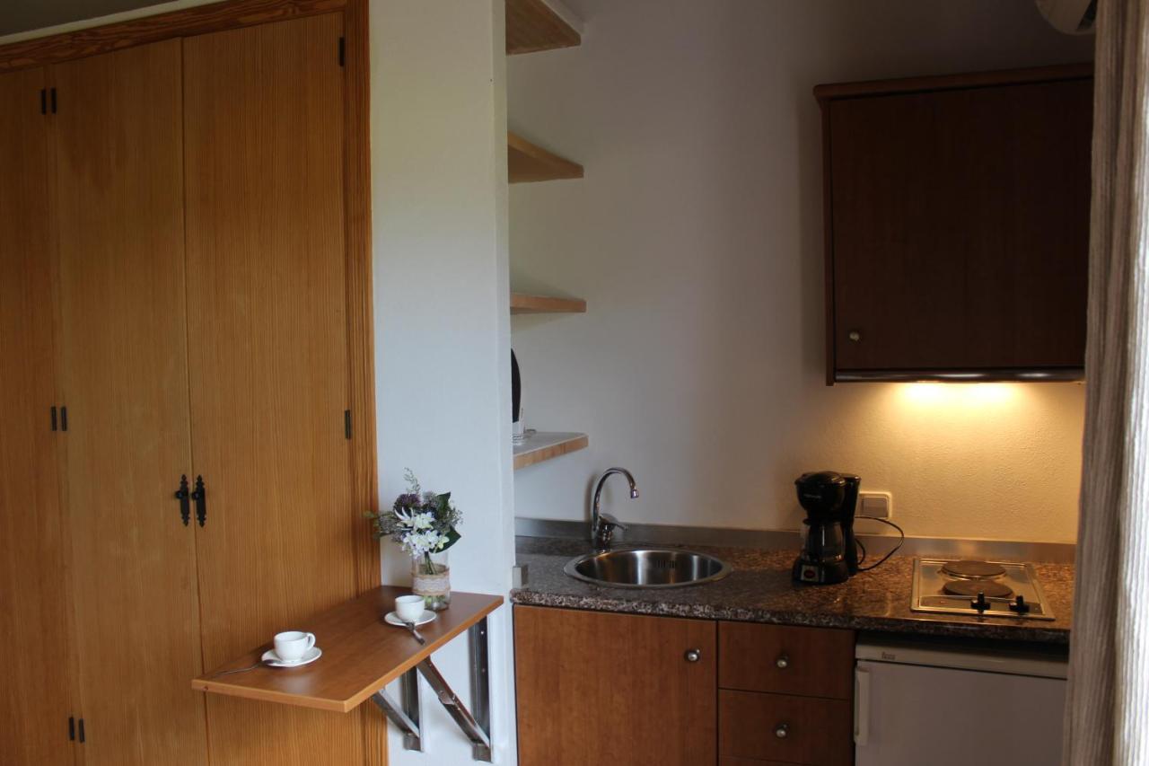 Son Gallina Con Piscina Y Jardin En Sa Pobla, Ideal 6 Personas Landhaus Sa Pobla
