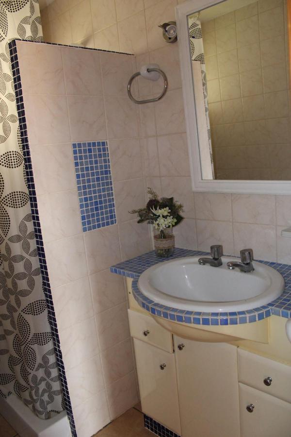 Landhaus Son Gallina Con Piscina Y Jardin En Sa Pobla, Ideal 6 Personas Sa Pobla