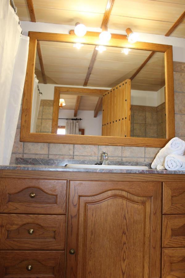 Landhaus Son Gallina Con Piscina Y Jardin En Sa Pobla, Ideal 6 Personas Sa Pobla